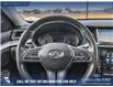 2019 Infiniti QX50 ESSENTIAL (Stk: P1184) in Innisfail - Image 11 of 19