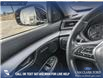 2019 Infiniti QX50 ESSENTIAL (Stk: P1184) in Innisfail - Image 13 of 19