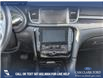 2019 Infiniti QX50 ESSENTIAL (Stk: P1184) in Innisfail - Image 15 of 19
