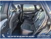 2019 Infiniti QX50 ESSENTIAL (Stk: P1184) in Innisfail - Image 16 of 19