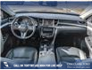 2019 Infiniti QX50 ESSENTIAL (Stk: P1184) in Innisfail - Image 17 of 19