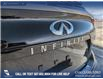 2019 Infiniti QX50 ESSENTIAL (Stk: P1184) in Innisfail - Image 19 of 19