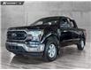 2023 Ford F-150 XLT (Stk: RC20089) in Airdrie - Image 1 of 25