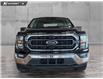 2023 Ford F-150 XLT (Stk: RC20089) in Airdrie - Image 2 of 25
