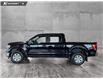 2023 Ford F-150 XLT (Stk: RC20089) in Airdrie - Image 3 of 25