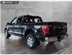 2023 Ford F-150 XLT (Stk: RC20089) in Airdrie - Image 4 of 25