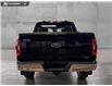 2023 Ford F-150 XLT (Stk: RC20089) in Airdrie - Image 5 of 25