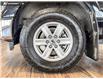 2023 Ford F-150 XLT (Stk: RC20089) in Airdrie - Image 6 of 25