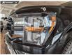 2023 Ford F-150 XLT (Stk: RC20089) in Airdrie - Image 8 of 25