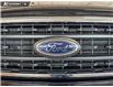 2023 Ford F-150 XLT (Stk: RC20089) in Airdrie - Image 9 of 25