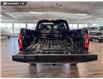 2023 Ford F-150 XLT (Stk: RC20089) in Airdrie - Image 12 of 25
