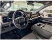2023 Ford F-150 XLT (Stk: RC20089) in Airdrie - Image 13 of 25