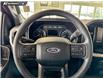 2023 Ford F-150 XLT (Stk: RC20089) in Airdrie - Image 14 of 25