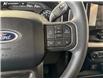 2023 Ford F-150 XLT (Stk: RC20089) in Airdrie - Image 16 of 25