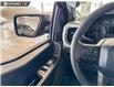 2023 Ford F-150 XLT (Stk: RC20089) in Airdrie - Image 17 of 25