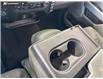 2023 Ford F-150 XLT (Stk: RC20089) in Airdrie - Image 18 of 25