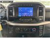 2023 Ford F-150 XLT (Stk: RC20089) in Airdrie - Image 19 of 25