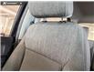 2023 Ford F-150 XLT (Stk: RC20089) in Airdrie - Image 20 of 25