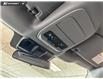 2023 Ford F-150 XLT (Stk: RC20089) in Airdrie - Image 21 of 25