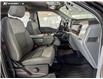 2023 Ford F-150 XLT (Stk: RC20089) in Airdrie - Image 22 of 25