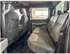 2023 Ford F-150 XLT (Stk: RC20089) in Airdrie - Image 23 of 25
