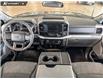 2023 Ford F-150 XLT (Stk: RC20089) in Airdrie - Image 24 of 25
