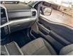 2023 Ford F-150 XLT (Stk: RC20089) in Airdrie - Image 25 of 25