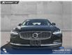 2022 Volvo S90 B6 Inscription (Stk: U37987) in Red Deer - Image 2 of 24