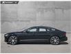 2022 Volvo S90 B6 Inscription (Stk: U37987) in Red Deer - Image 3 of 24