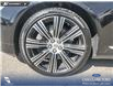 2022 Volvo S90 B6 Inscription (Stk: U37987) in Red Deer - Image 6 of 24