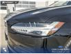 2022 Volvo S90 B6 Inscription (Stk: U37987) in Red Deer - Image 7 of 24