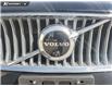2022 Volvo S90 B6 Inscription (Stk: U37987) in Red Deer - Image 8 of 24