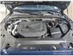 2022 Volvo S90 B6 Inscription (Stk: U37987) in Red Deer - Image 9 of 24