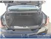 2022 Volvo S90 B6 Inscription (Stk: U37987) in Red Deer - Image 11 of 24