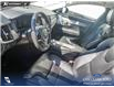 2022 Volvo S90 B6 Inscription (Stk: U37987) in Red Deer - Image 12 of 24