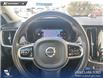 2022 Volvo S90 B6 Inscription (Stk: U37987) in Red Deer - Image 13 of 24