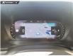 2022 Volvo S90 B6 Inscription (Stk: U37987) in Red Deer - Image 14 of 24