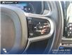 2022 Volvo S90 B6 Inscription (Stk: U37987) in Red Deer - Image 15 of 24