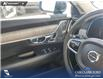 2022 Volvo S90 B6 Inscription (Stk: U37987) in Red Deer - Image 16 of 24
