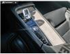 2022 Volvo S90 B6 Inscription (Stk: U37987) in Red Deer - Image 17 of 24