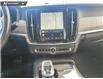 2022 Volvo S90 B6 Inscription (Stk: U37987) in Red Deer - Image 18 of 24