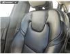 2022 Volvo S90 B6 Inscription (Stk: U37987) in Red Deer - Image 19 of 24