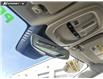 2022 Volvo S90 B6 Inscription (Stk: U37987) in Red Deer - Image 20 of 24