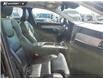 2022 Volvo S90 B6 Inscription (Stk: U37987) in Red Deer - Image 21 of 24