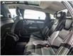 2022 Volvo S90 B6 Inscription (Stk: U37987) in Red Deer - Image 22 of 24