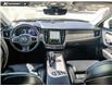 2022 Volvo S90 B6 Inscription (Stk: U37987) in Red Deer - Image 23 of 24