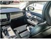 2022 Volvo S90 B6 Inscription (Stk: U37987) in Red Deer - Image 24 of 24