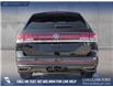 2024 Volkswagen Atlas 2.0 TSI Highline (Stk: U38049) in Red Deer - Image 5 of 24
