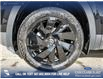 2024 Volkswagen Atlas 2.0 TSI Highline (Stk: U38049) in Red Deer - Image 6 of 24