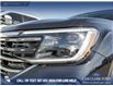 2024 Volkswagen Atlas 2.0 TSI Highline (Stk: U38049) in Red Deer - Image 8 of 24
